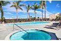 Additional image 8 of 652 Moss St # 2, Chula Vista, CA, 91911