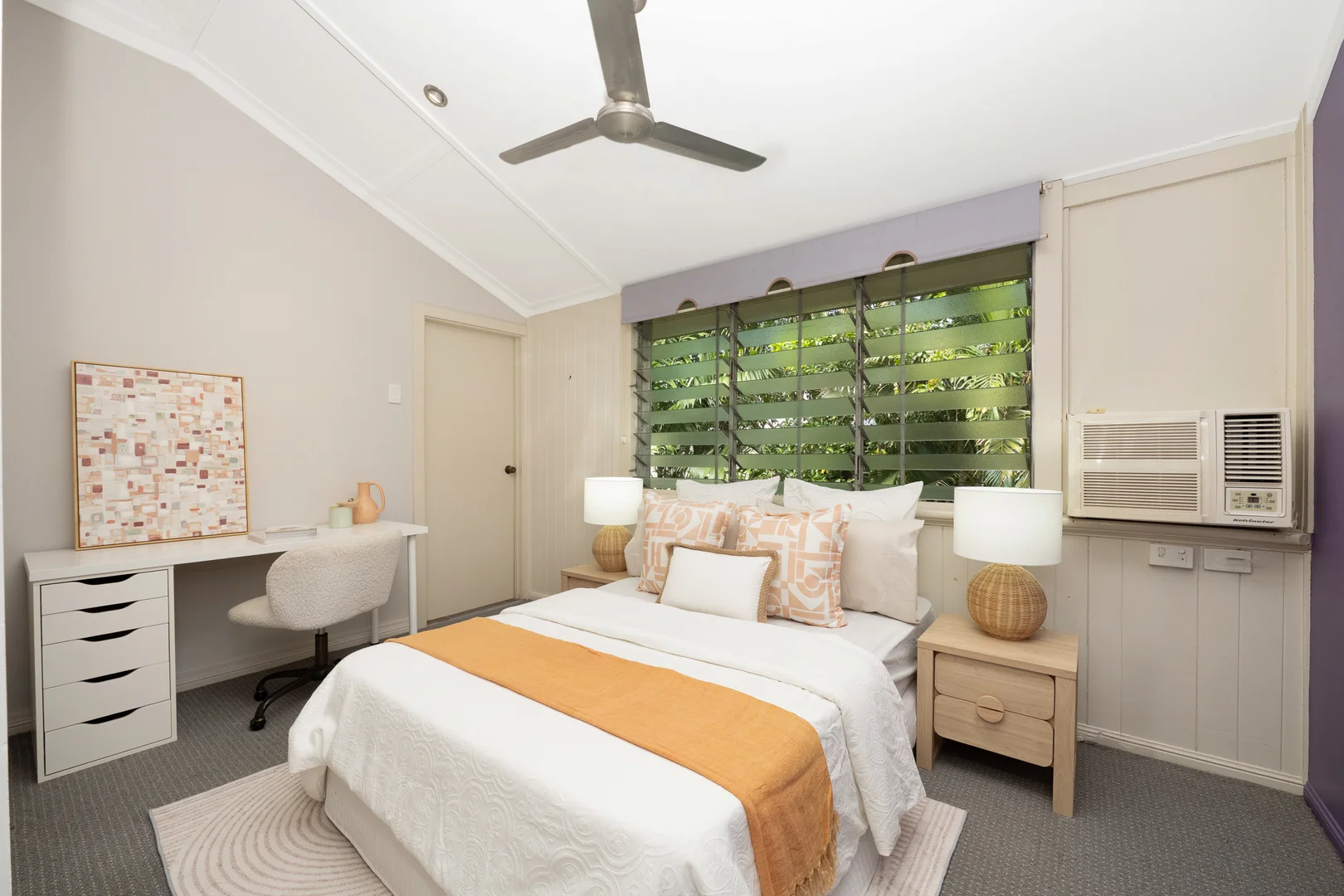 Additional image 13 of 27 Queens Road, Railway Estate QLD 4810