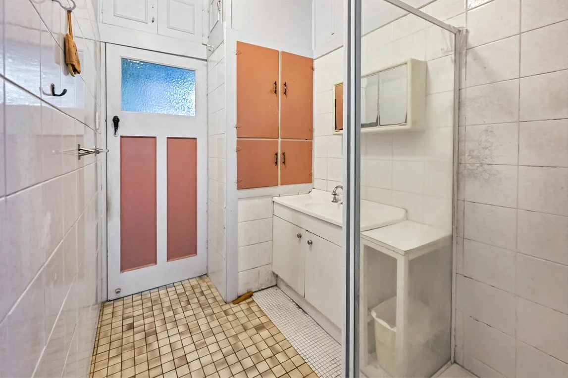 Additional image 4 of 6 Bertram Street, Park Avenue QLD 4701