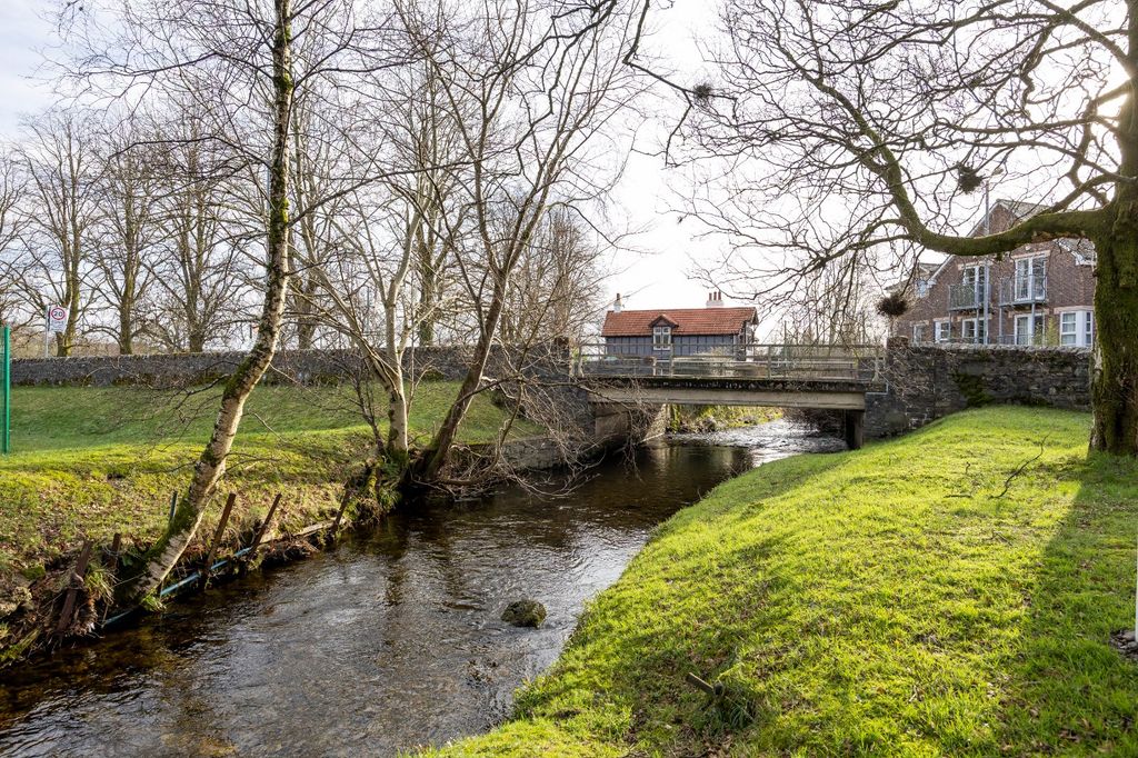 Additional image 9 of 4 bed detached house for salePlot 1, Burnock Court, Ballplay Road, Moffat DG10