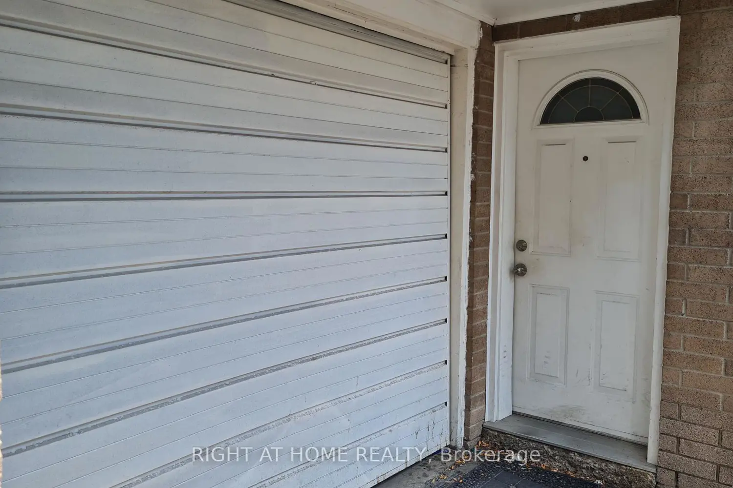 Additional image 11 of 55 Littleleaf Drive