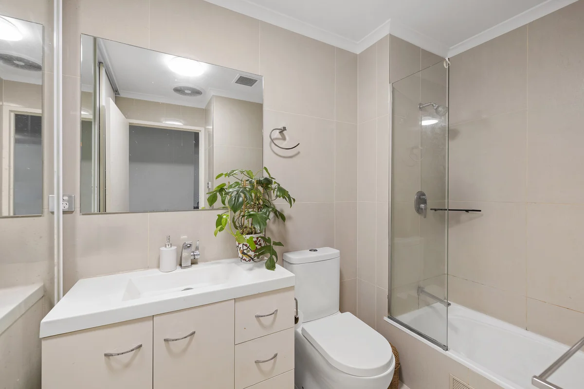 Additional image 10 of 40/2 Landsborough Parade, Golden Beach QLD 4551