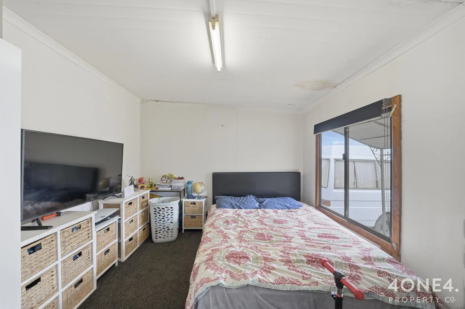 Additional image 13 of 3431 Lyell Highway, Gretna TAS 7140