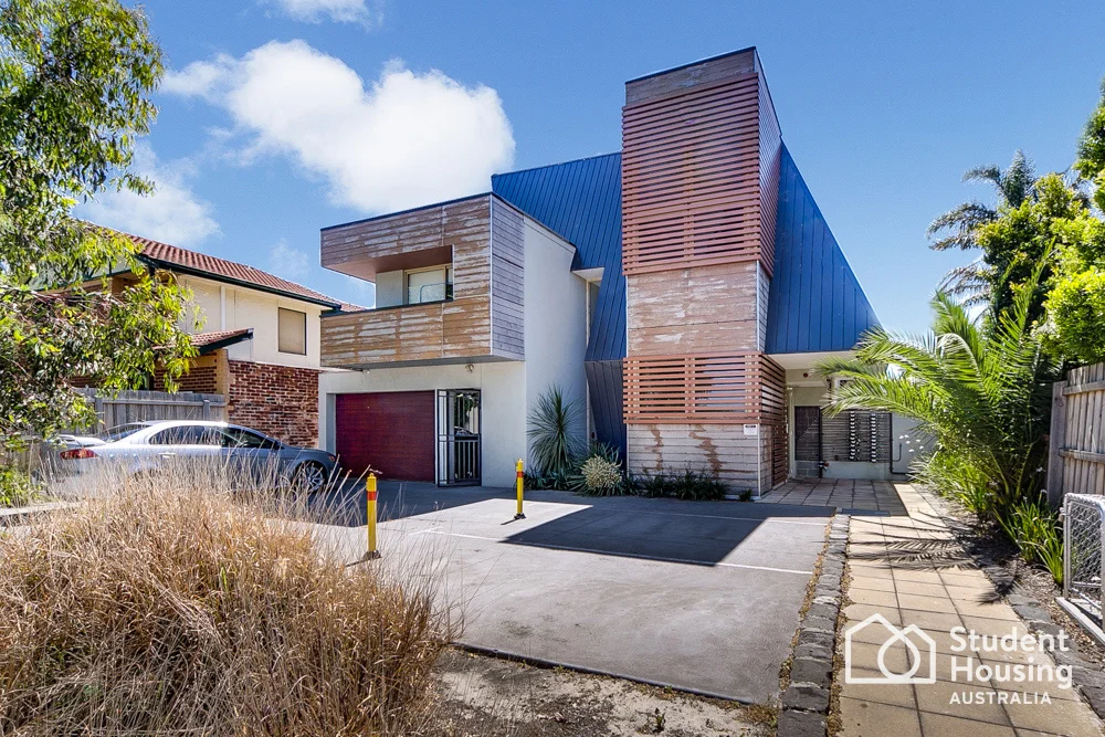 Additional image 2 of 1023 Dandenong Road, Malvern East VIC 3145