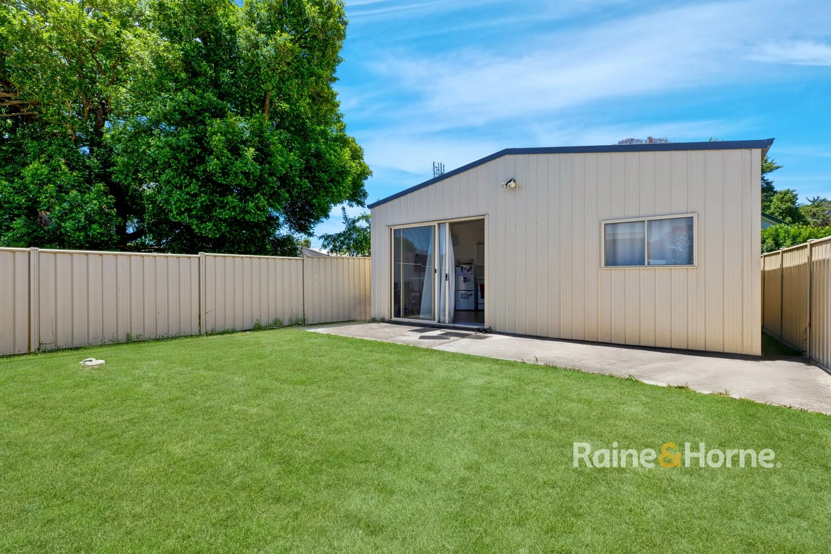 12A Colo Road, Woy Woy NSW 2256