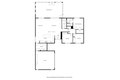 Additional image 42 of 2565 Bay Vista Ln, Los Osos, CA, 93402