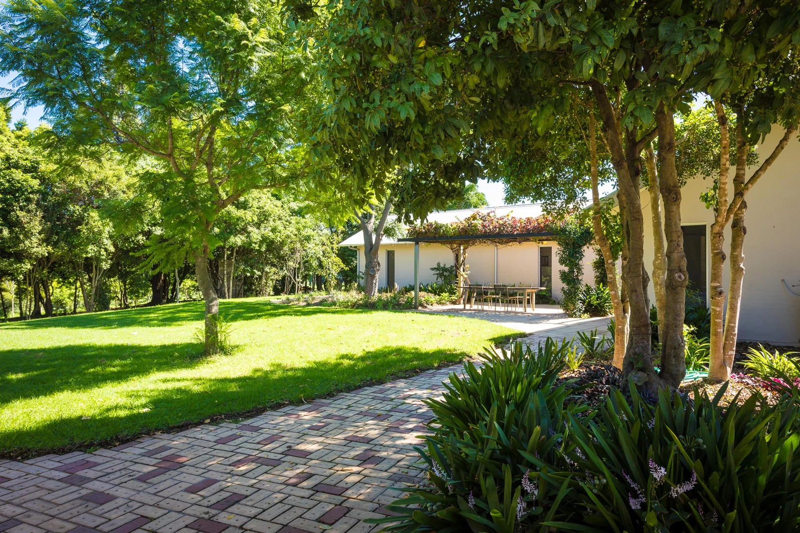 Additional image 30 of 259 Barrabooka Road, Tanja NSW 2550