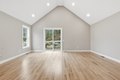Additional image 17 of 18 Lakeshore Dr, Douglas, MA, 01516