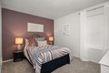Additional image 16 of 1601 E A St, Deer Park, WA, 99006