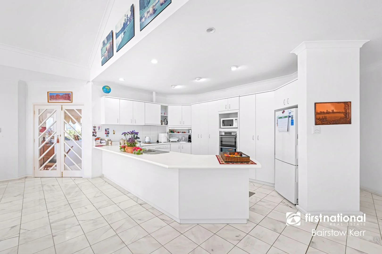 Additional image 13 of 80 Hare Street, Middleton Beach WA 6330