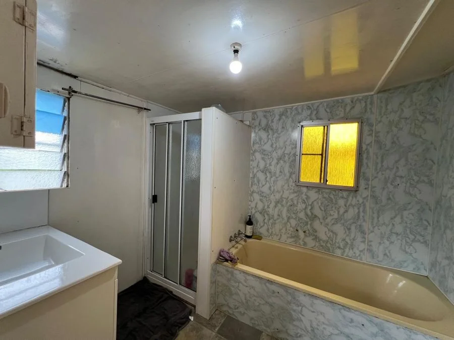 Additional image 10 of 19 Strathmore Street, Collinsville QLD 4804