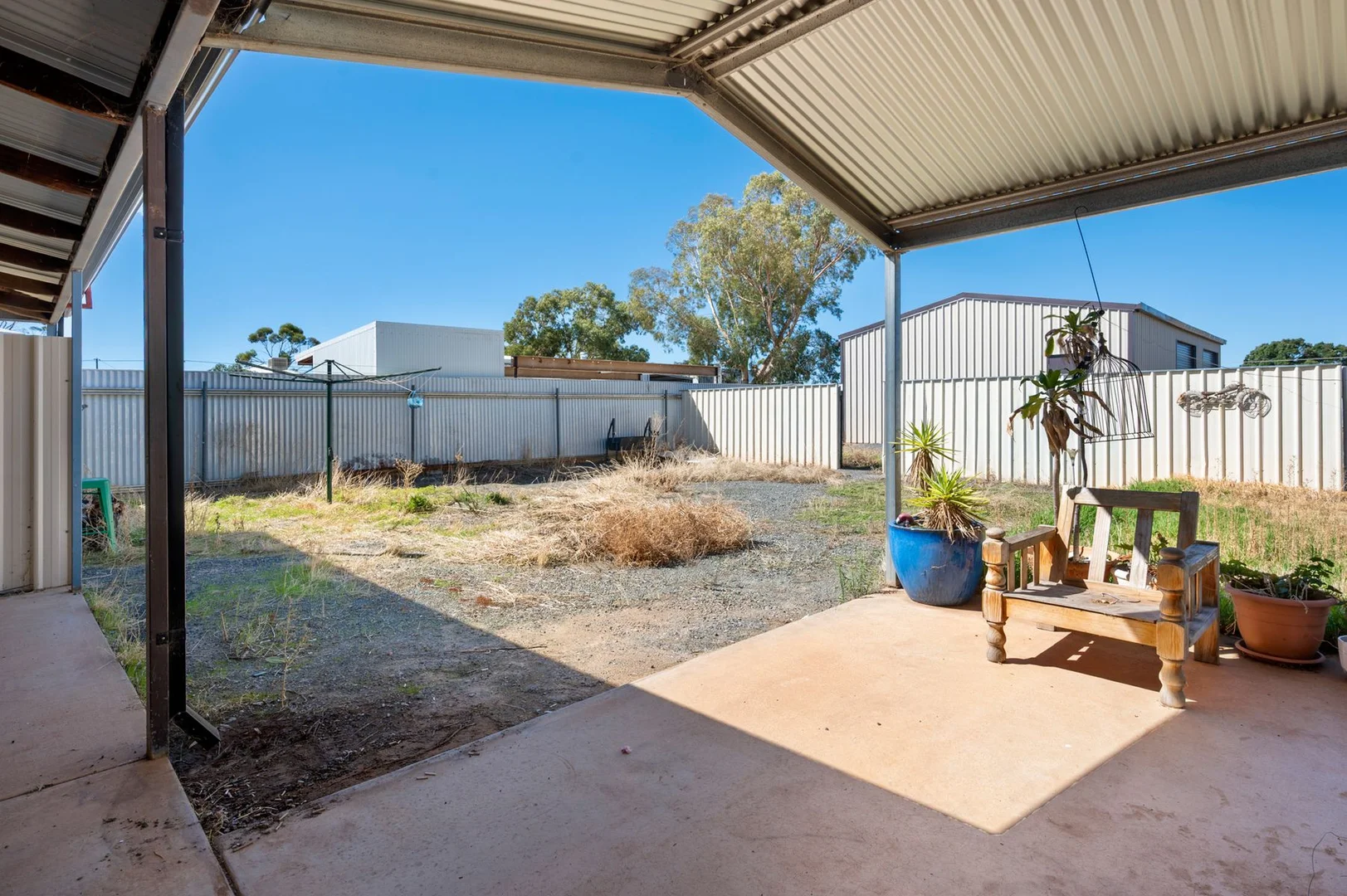 Additional image 12 of 101 Shaw Street, Coolgardie WA 6429