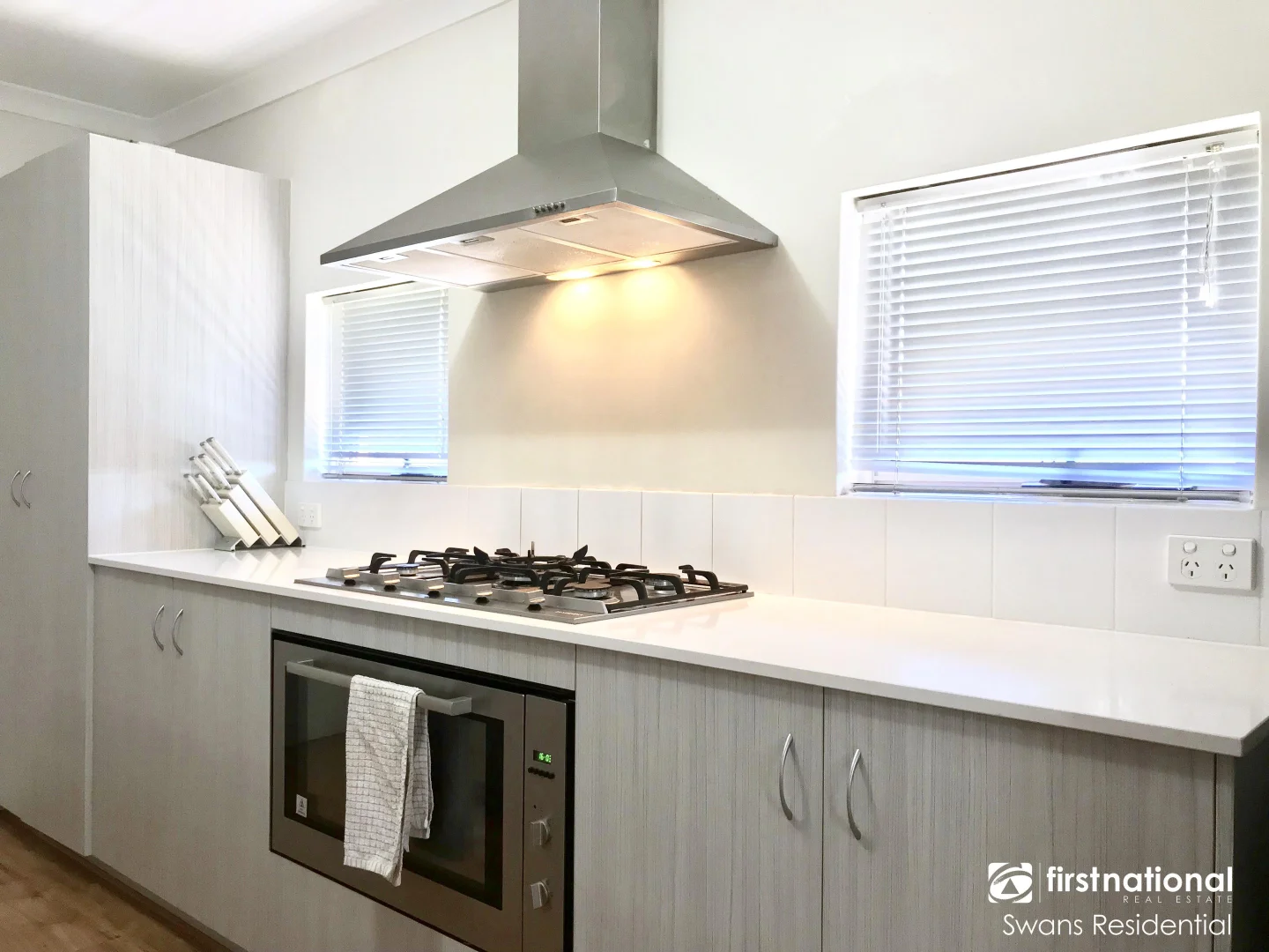 Additional image 6 of 194 Banrock Drive, Ellenbrook WA 6069