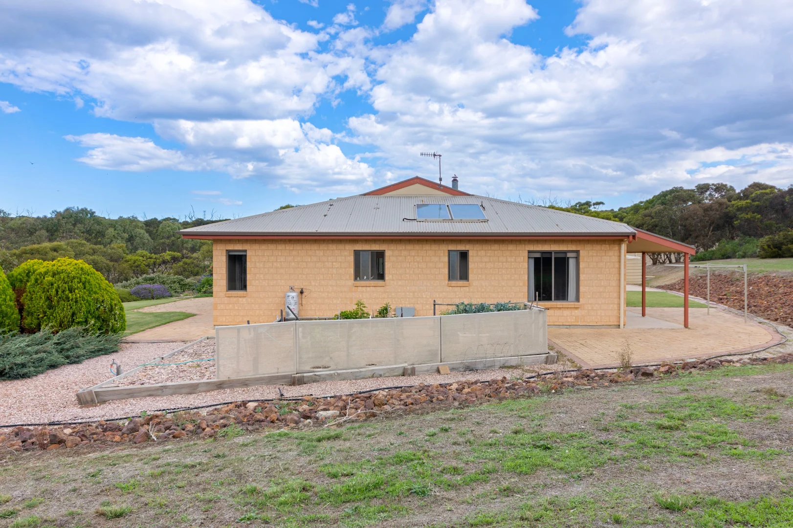 Additional image 31 of 1085 Chapman Road, Green Patch SA 5607
