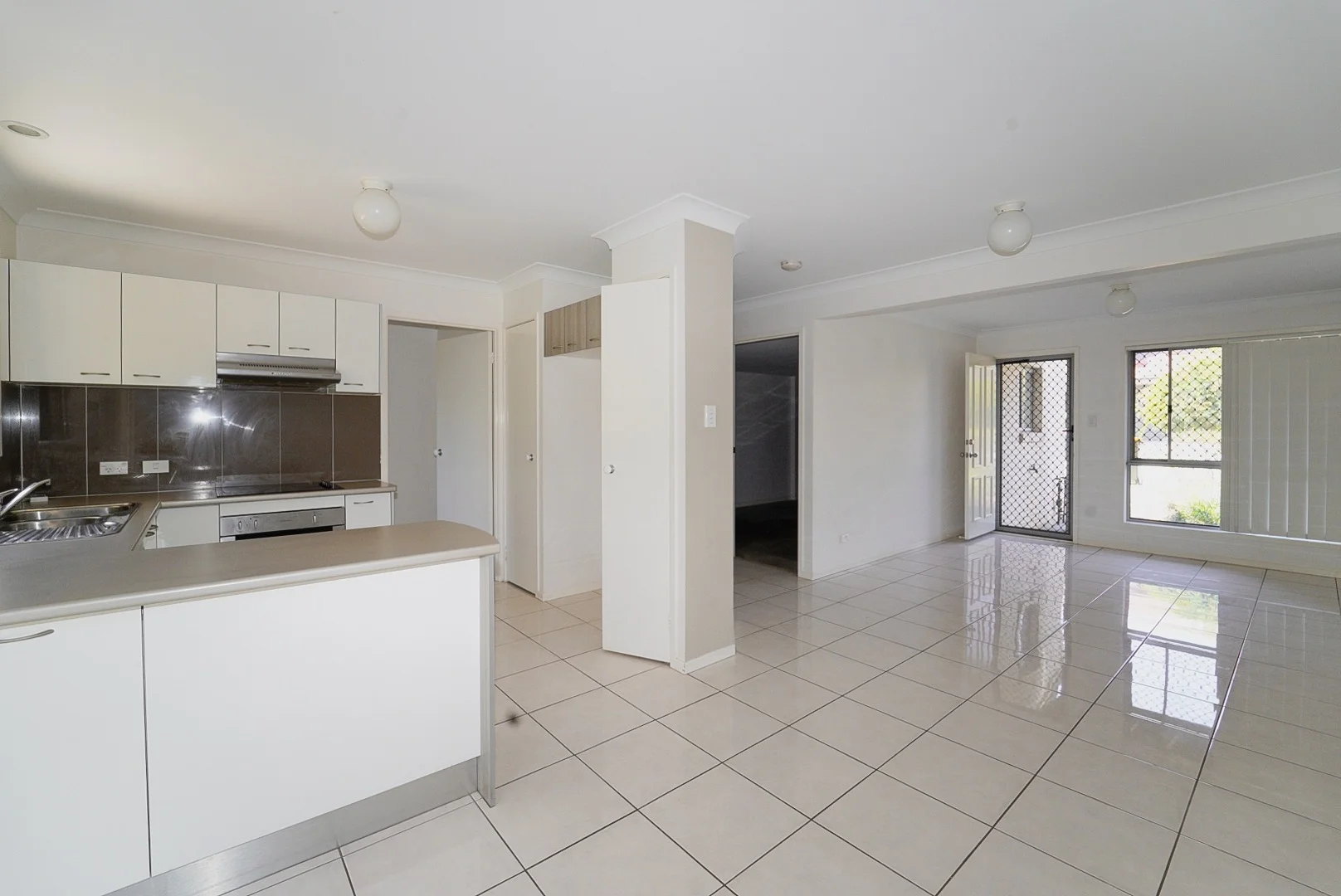 Additional image 4 of /75 OUTLOOK PLACE, Durack QLD 4077