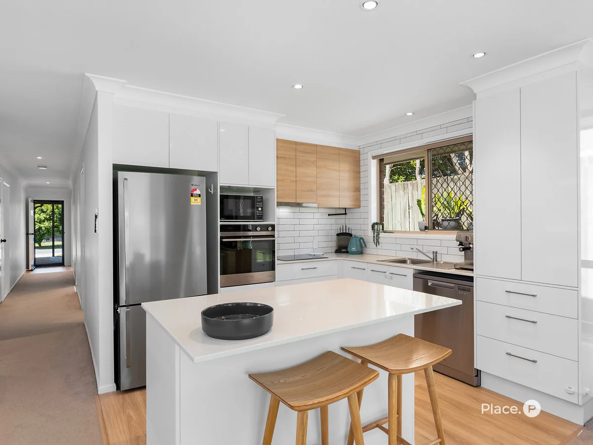 Additional image 3 of 6 Wattle Street, Cannon Hill QLD 4170