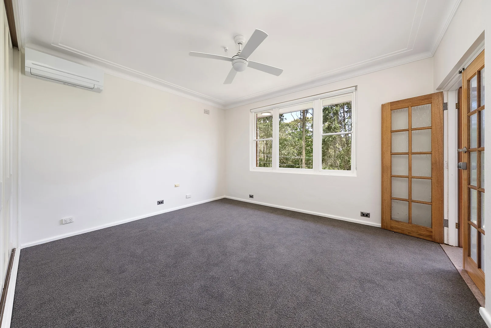 Additional image 3 of 18 Carramar Road, Lindfield NSW 2070