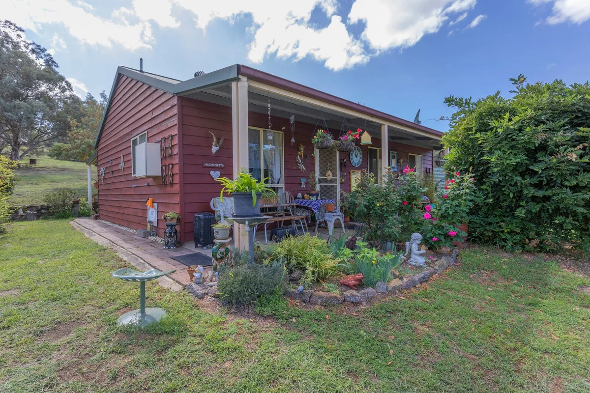 Additional image 2 of 79 Springvale Road, Wyangala NSW 2808