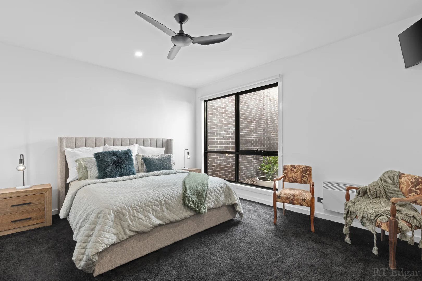 Additional image 5 of 5/32-34 Newcombe Street, Drysdale VIC 3222