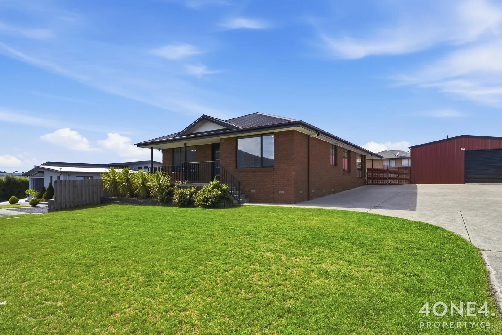 97 Glebe Road, New Norfolk TAS 7140