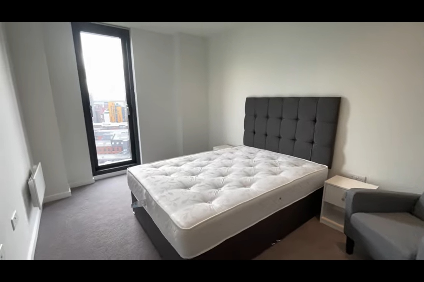 Additional image 12 of 2 Bed Flat, Aspin Lane, M4, N1 7GU