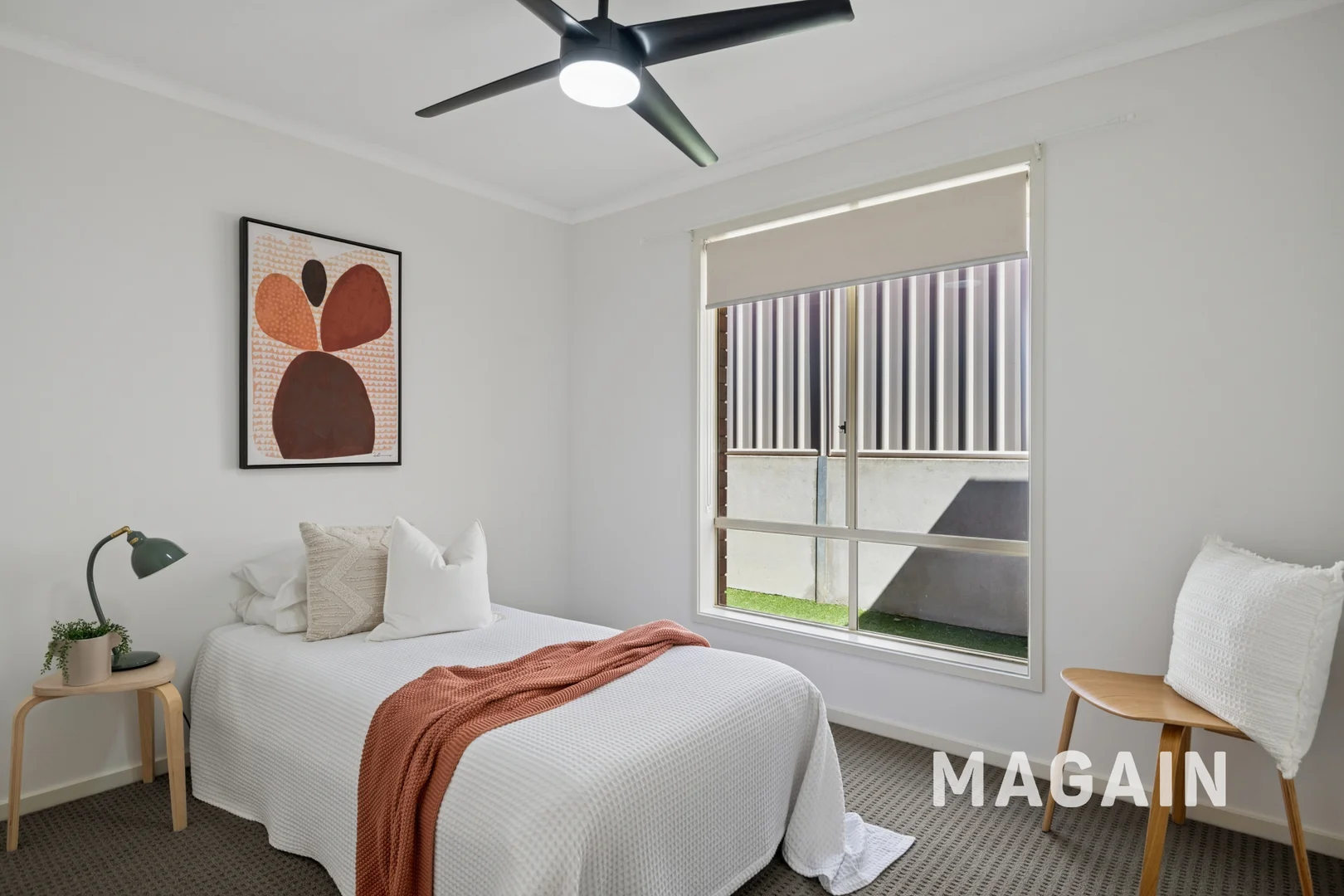 Additional image 7 of 49 Woodend Road, Sheidow Park SA 5158