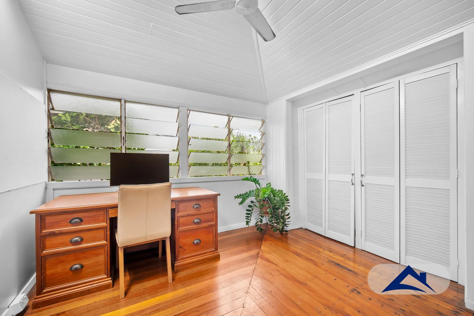 Additional image 13 of 11 Ascot Avenue, Westcourt QLD 4870