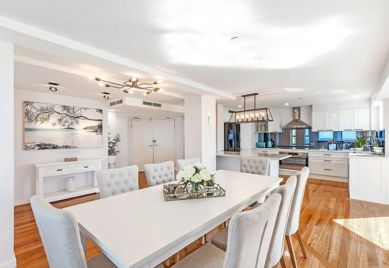 Additional image 10 of 124/12 Commodore Drive, Surfers Paradise QLD 4217