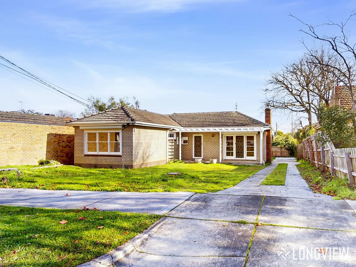 1 Durward Road, Malvern East VIC 3145