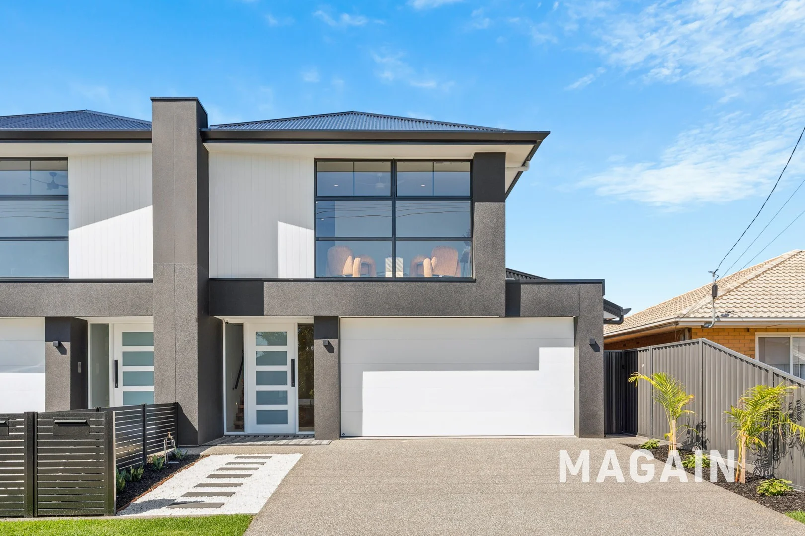 8A Tyabb Crescent, Port Noarlunga South SA 5167
