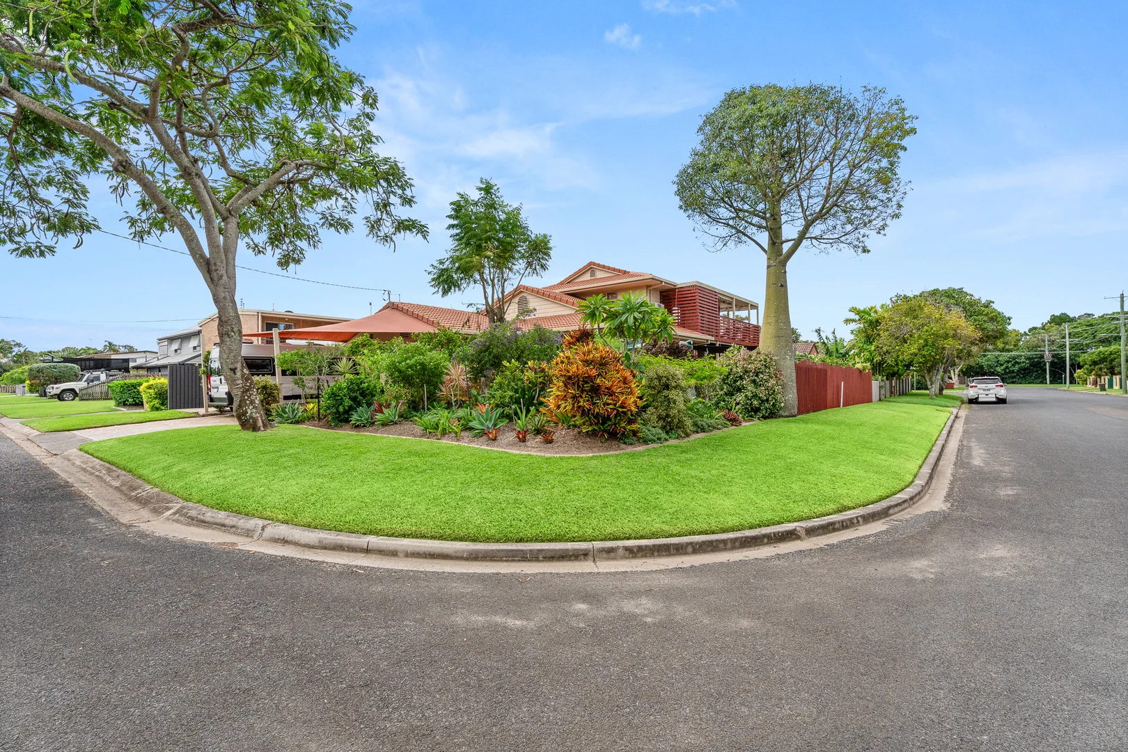 Additional image 4 of 82 Hibiscus Street, Urangan QLD 4655