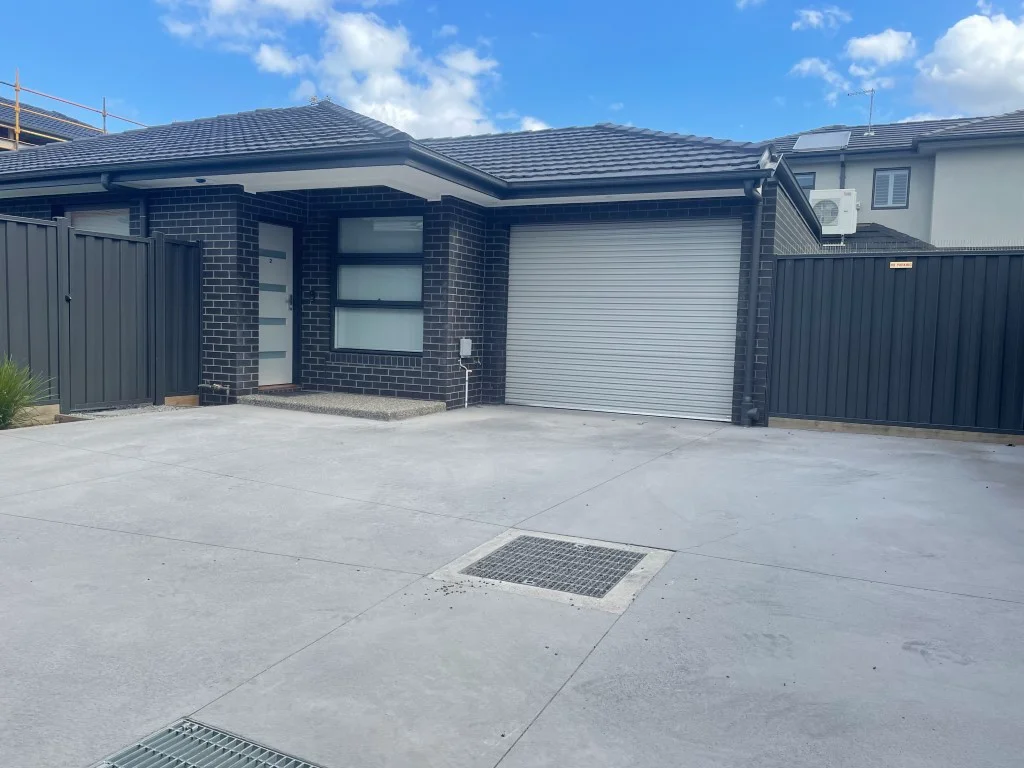 2/6 Birch Avenue, Tullamarine VIC 3043