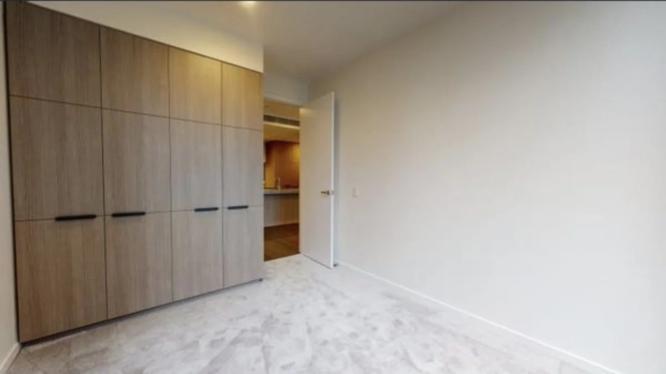 Additional image 5 of 401/112 Adderley Street, West Melbourne VIC 3003