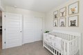 Additional image 35 of 1733 Baler Ave, Aurora, IL, 60503
