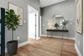 Additional image 23 of 2124 W 238th St, Torrance, CA, 90501