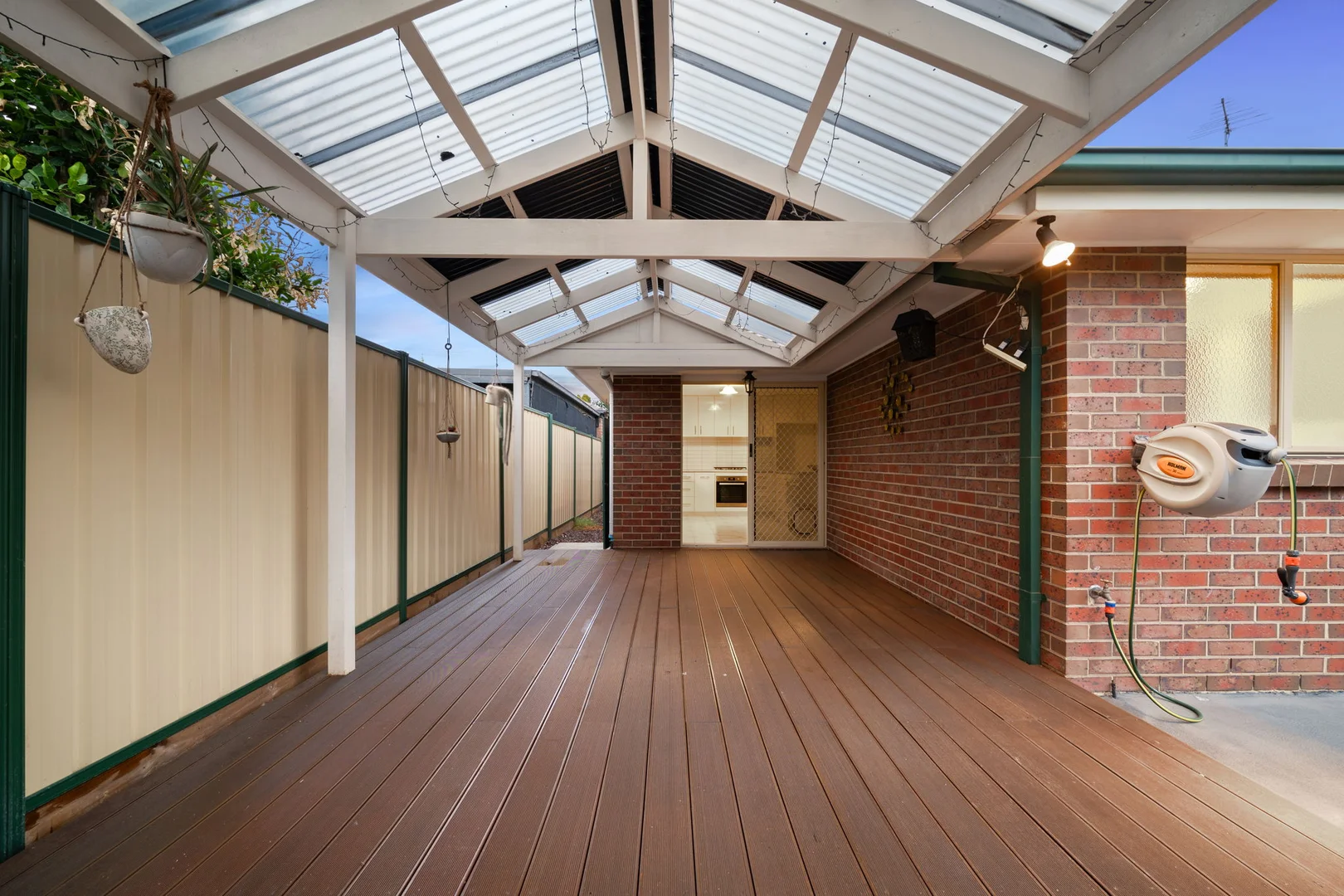 Additional image 13 of 49 Goegan Street, Werribee VIC 3030