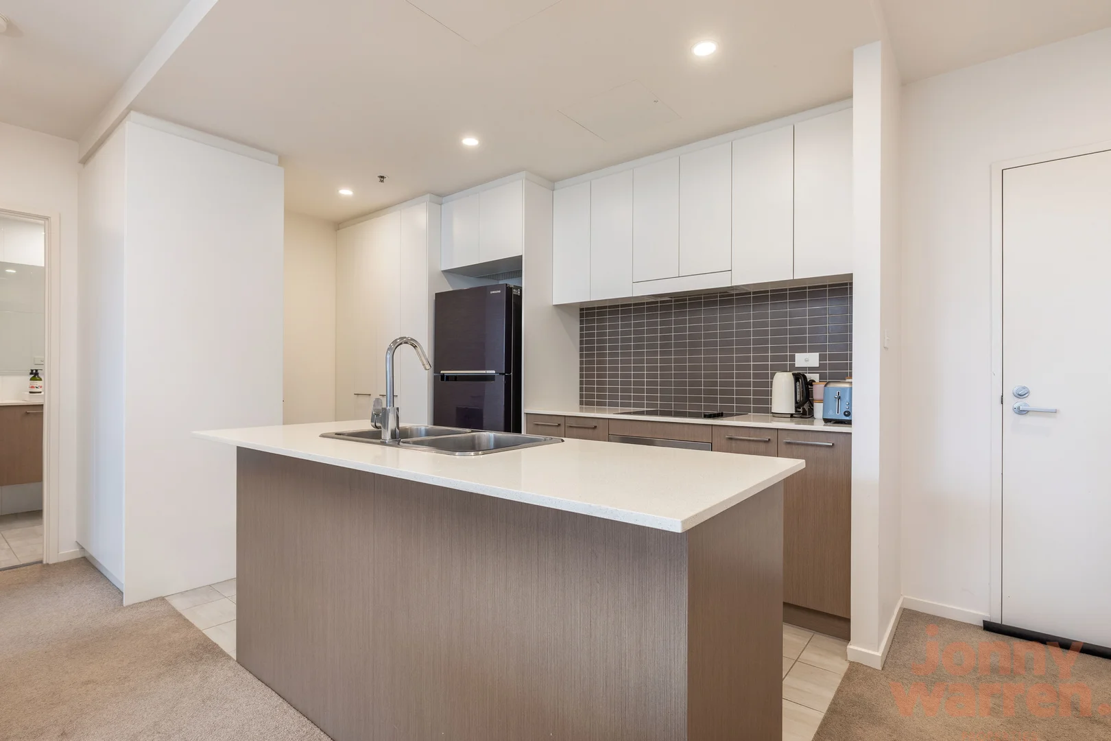 Additional image 5 of 60/7 Irving Street, Phillip ACT 2606