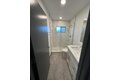 Additional image 18 of 740 E Chuckwalla Rd, Palm Springs, CA, 92262