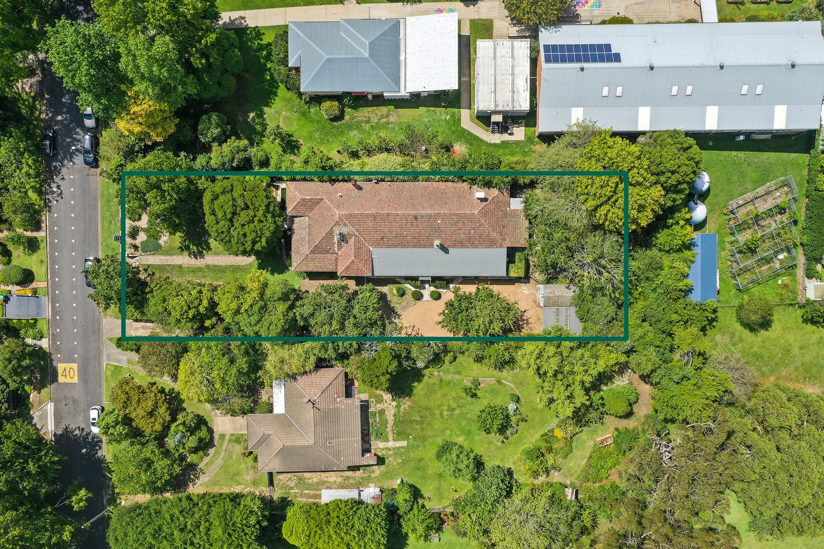Additional image 45 of 16 Church Street, Bundanoon NSW 2578