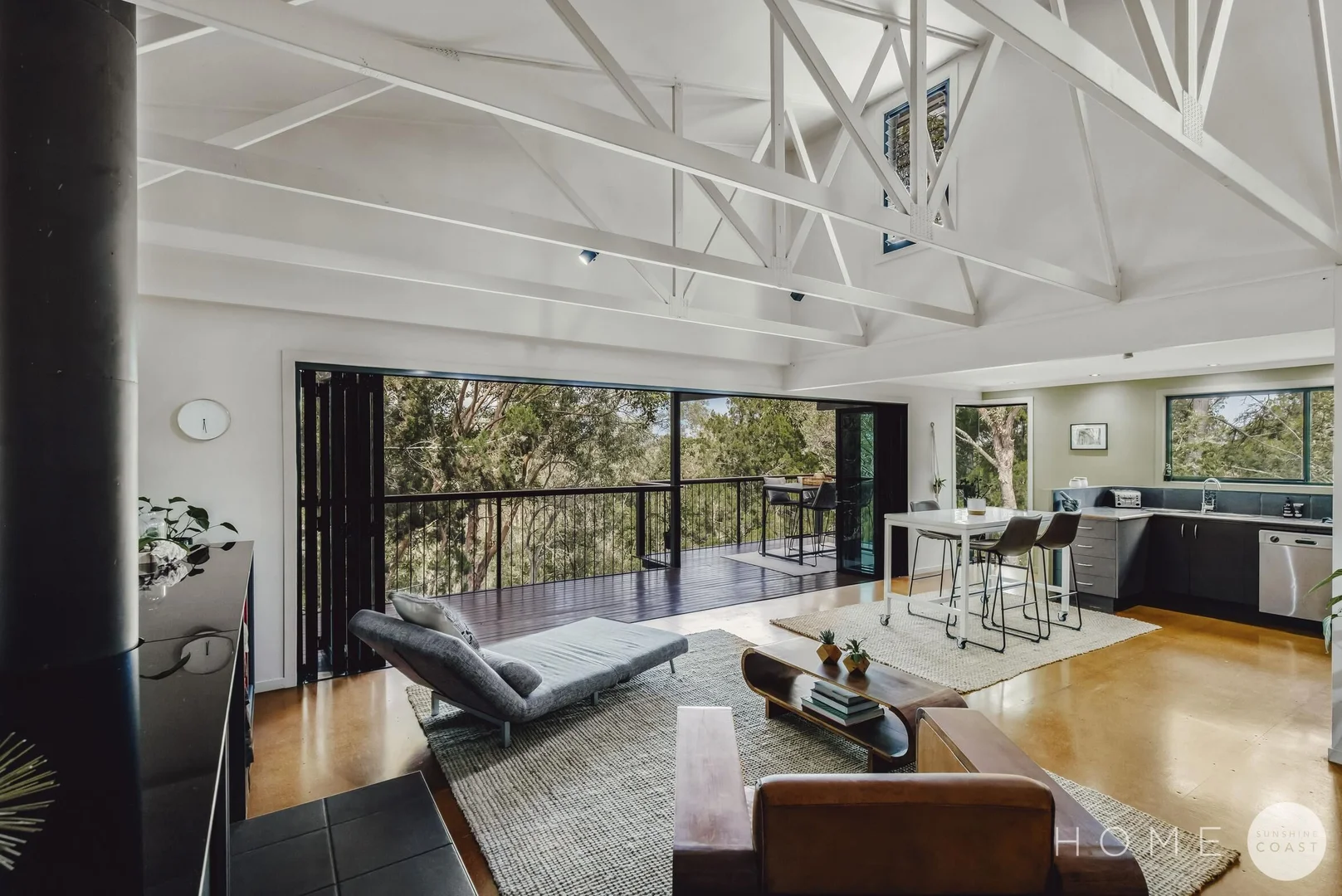 Additional image 11 of 28 Currawong Crescent, Peregian Beach QLD 4573