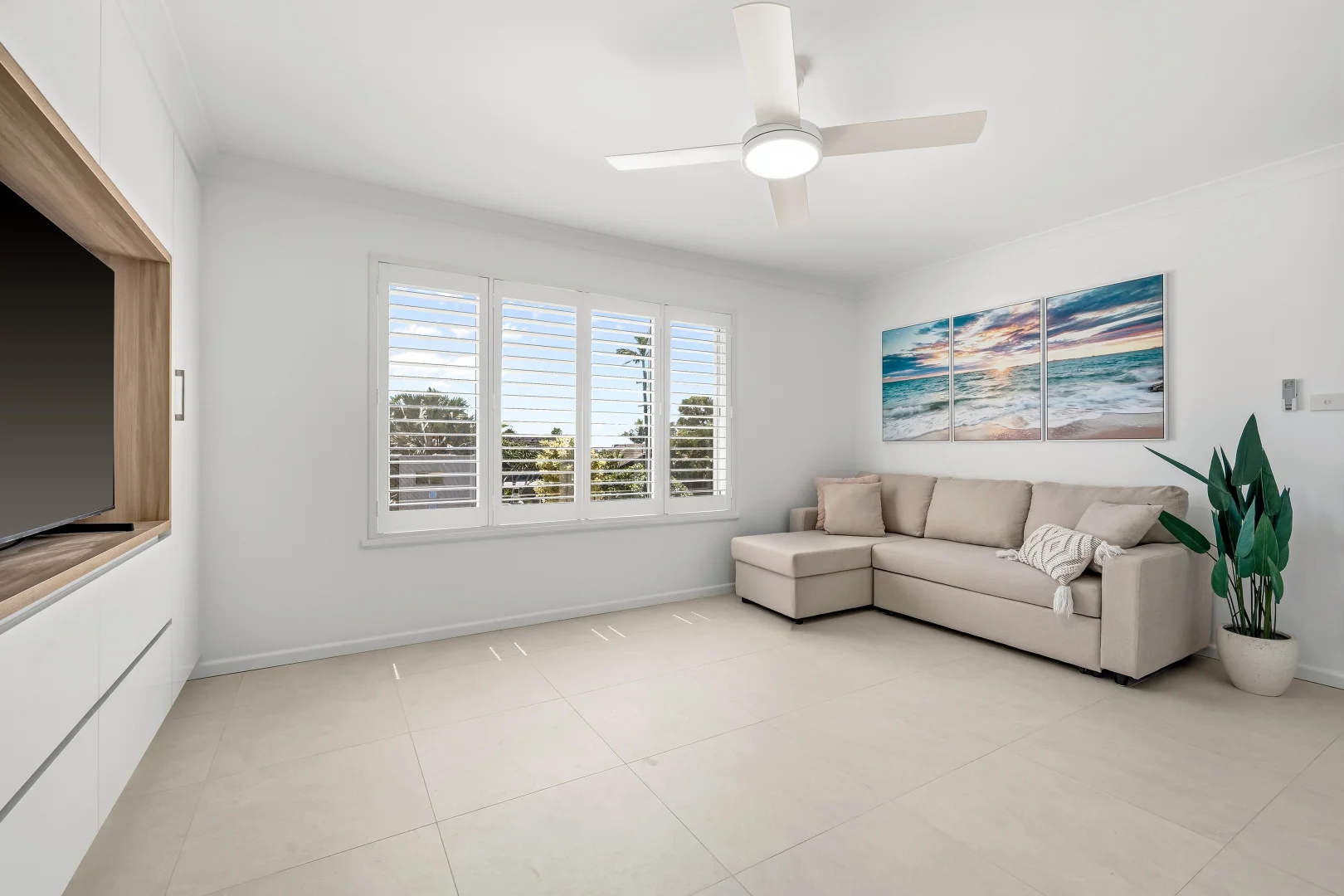 Additional image 14 of 7 Third Avenue, Bonny Hills NSW 2445