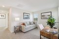 Additional image 19 of 1733 Baler Ave, Aurora, IL, 60503