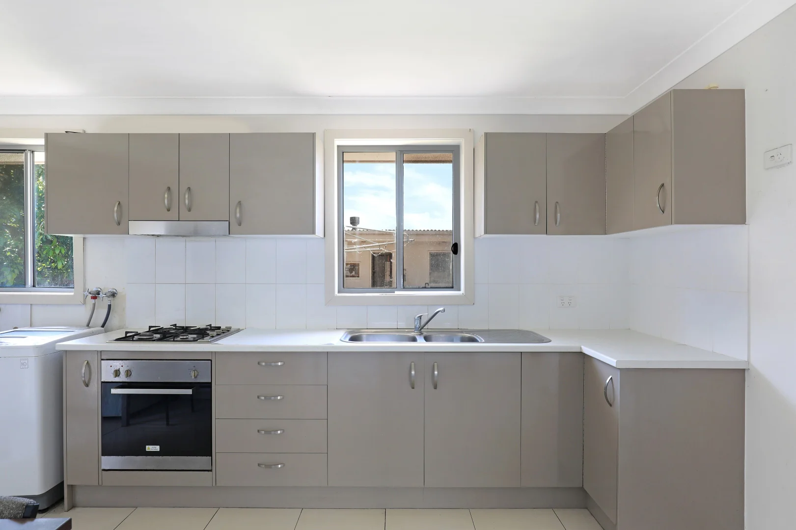 Additional image 5 of 19 Pankhurst Avenue, Fairy Meadow NSW 2519