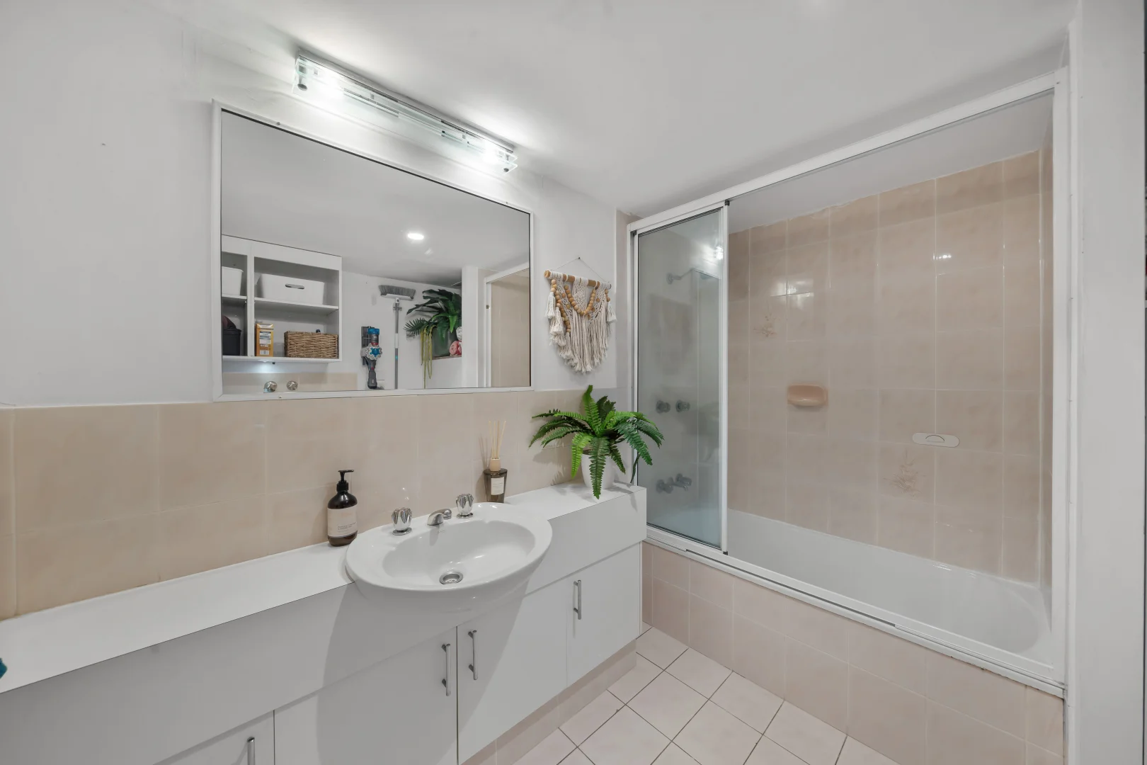 Additional image 12 of 5/34-36 Chelsea Avenue, Broadbeach QLD 4218