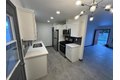 Additional image 12 of 740 E Chuckwalla Rd, Palm Springs, CA, 92262