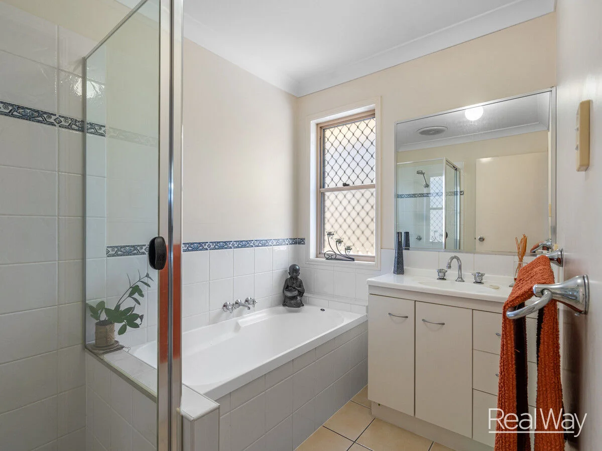 Additional image 12 of 11 Haswell Court, Raceview QLD 4305