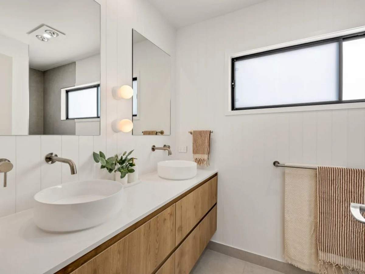 Additional image 10 of 4/248 South Street, South Toowoomba QLD 4350