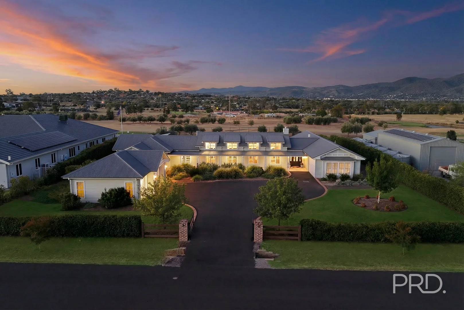 Additional image 2 of 8 Rodeo Drive, Tamworth NSW 2340