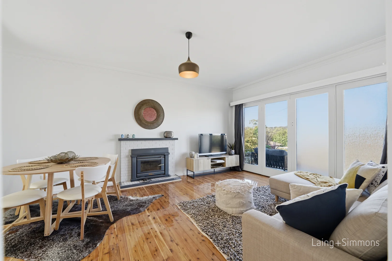 Additional image 2 of 24 Chestnut Avenue, Armidale NSW 2350