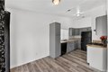 Additional image 14 of 129 Olivetree Dr, Perris, CA, 92571